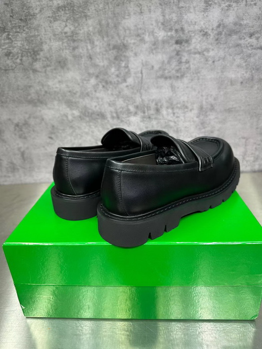 Bottega Veneta Shoes(AAA)-015