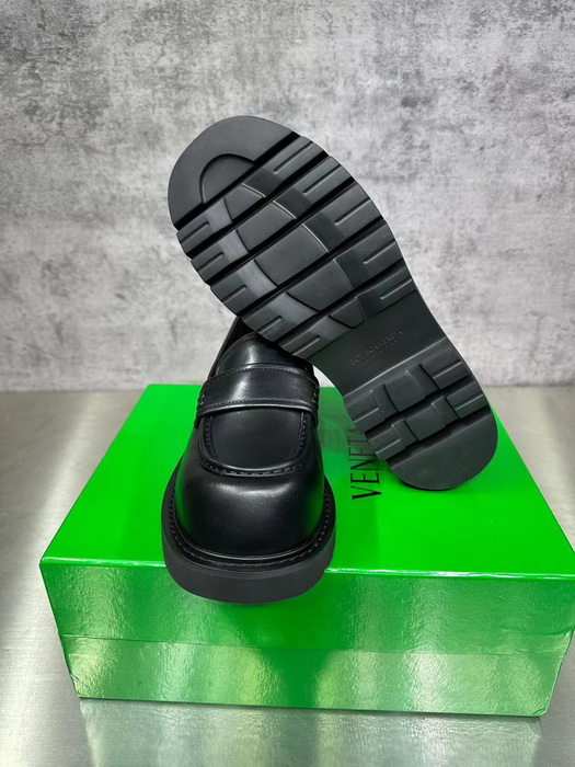 Bottega Veneta Shoes(AAA)-015