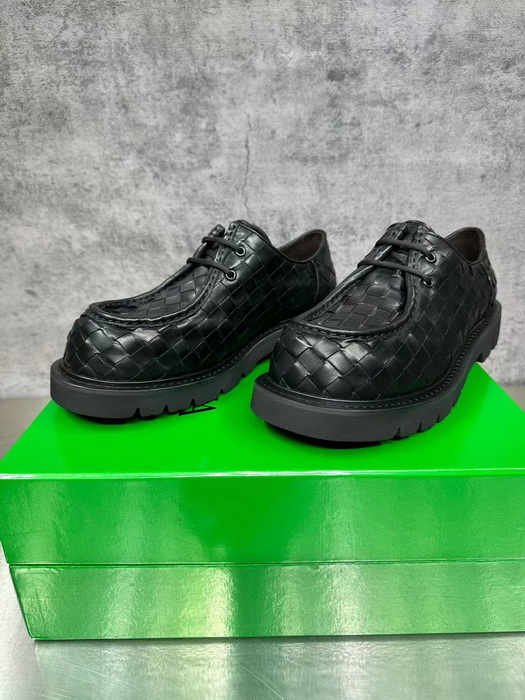 Bottega Veneta Shoes(AAA)-016