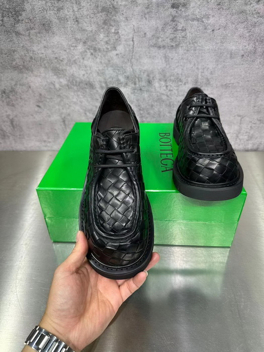 Bottega Veneta Shoes(AAA)-016