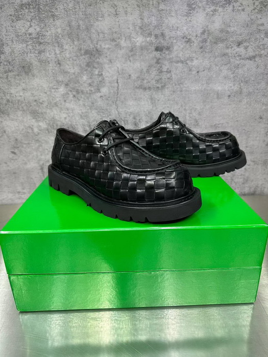 Bottega Veneta Shoes(AAA)-016