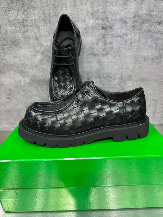 Bottega Veneta Shoes(AAA)-016