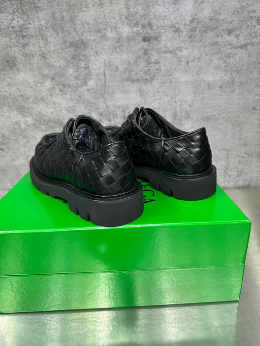Bottega Veneta Shoes(AAA)-016