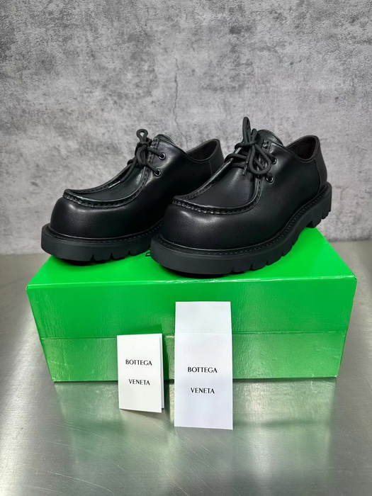 Bottega Veneta Shoes(AAA)-017