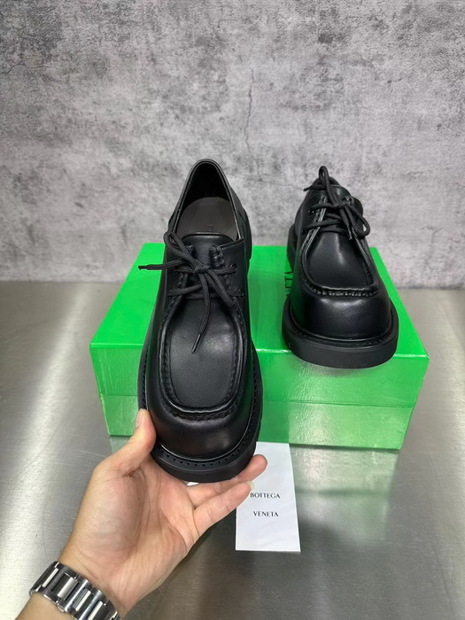 Bottega Veneta Shoes(AAA)-017