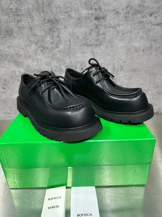 Bottega Veneta Shoes(AAA)-017