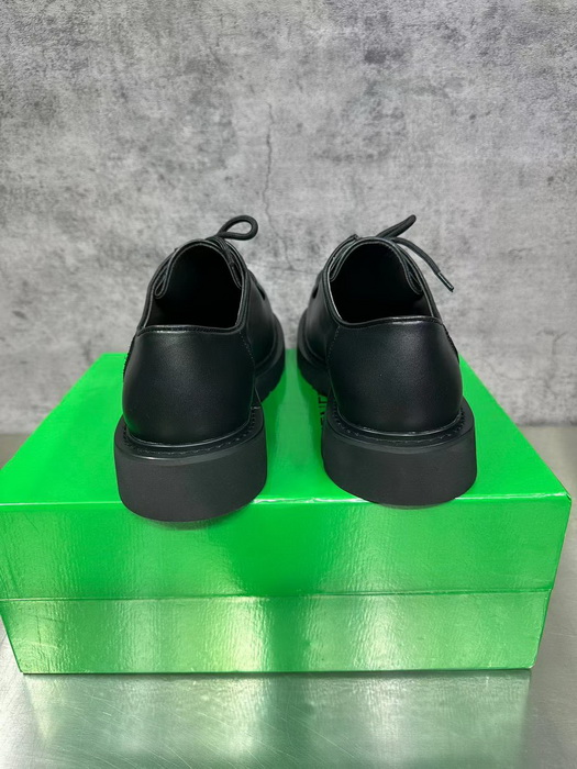 Bottega Veneta Shoes(AAA)-017