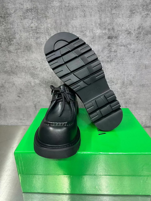 Bottega Veneta Shoes(AAA)-017