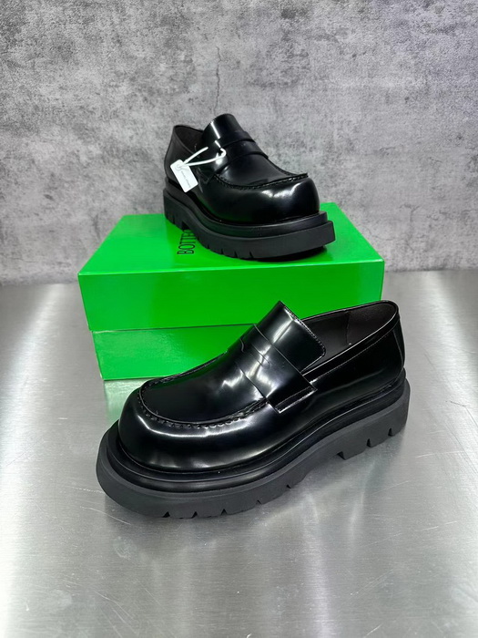 Bottega Veneta Shoes(AAA)-018