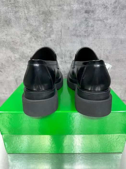 Bottega Veneta Shoes(AAA)-018