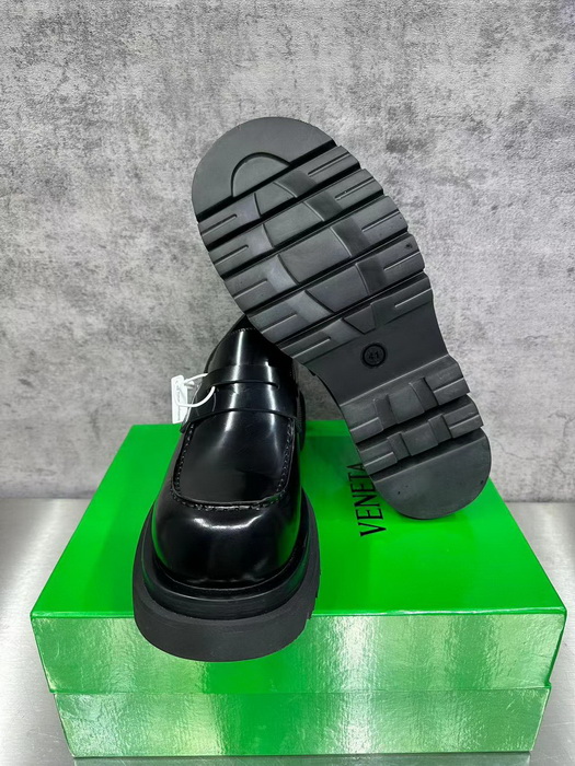 Bottega Veneta Shoes(AAA)-018