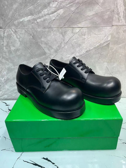 Bottega Veneta Shoes(AAA)-019
