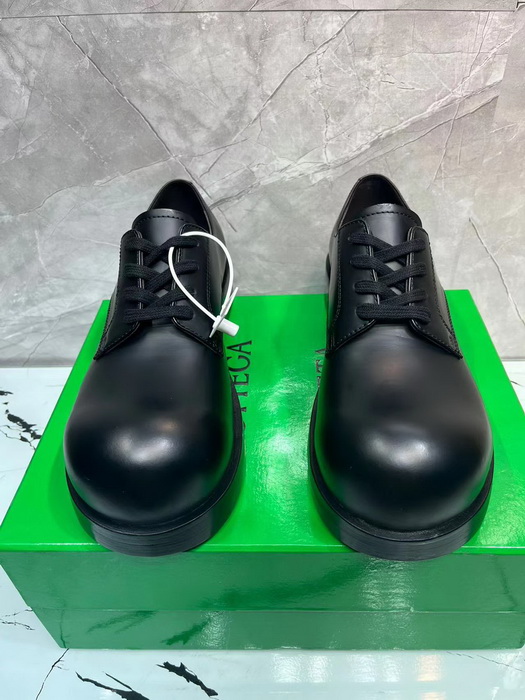 Bottega Veneta Shoes(AAA)-019