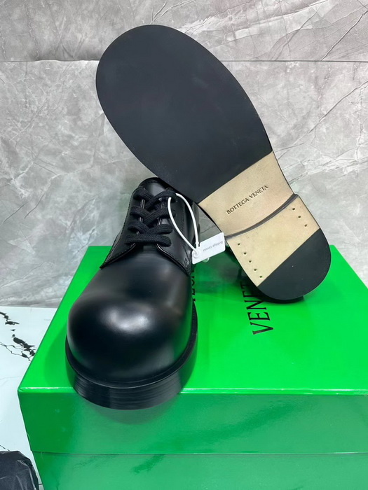 Bottega Veneta Shoes(AAA)-019