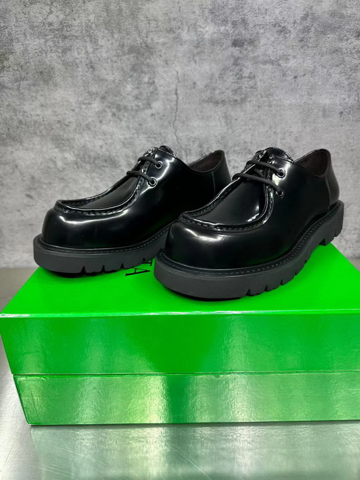 Bottega Veneta Shoes(AAA)-020