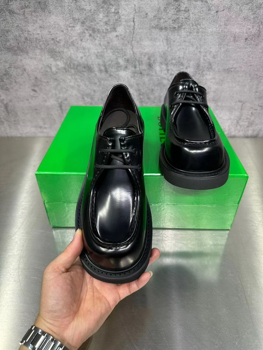 Bottega Veneta Shoes(AAA)-020
