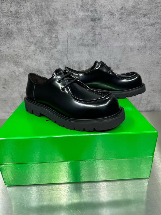 Bottega Veneta Shoes(AAA)-020