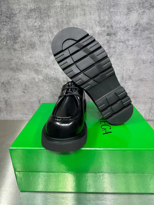 Bottega Veneta Shoes(AAA)-020