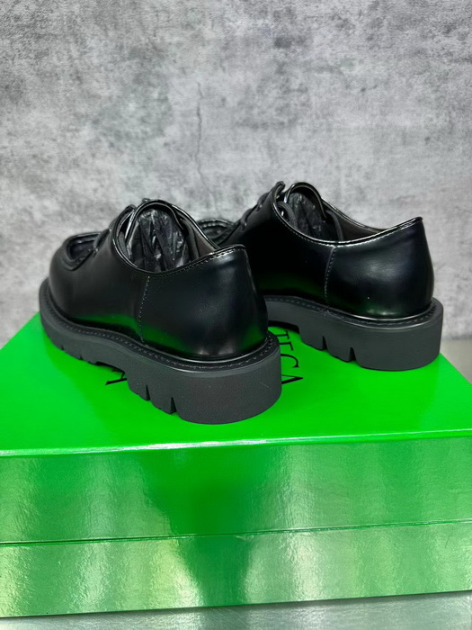 Bottega Veneta Shoes(AAA)-020