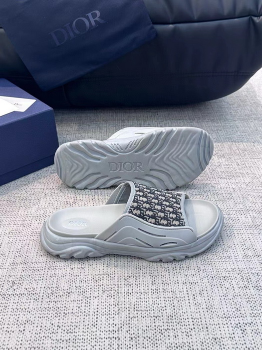 Dior Slippers(AAA)-053