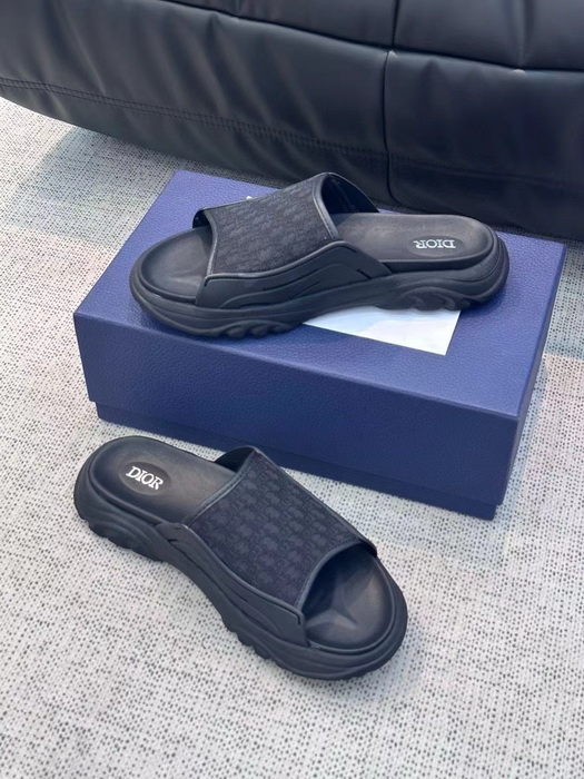 Dior Slippers(AAA)-054