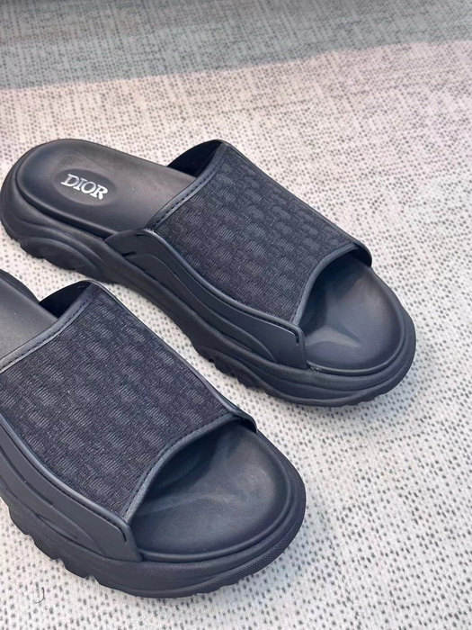 Dior Slippers(AAA)-054