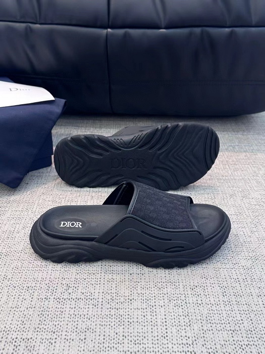 Dior Slippers(AAA)-054