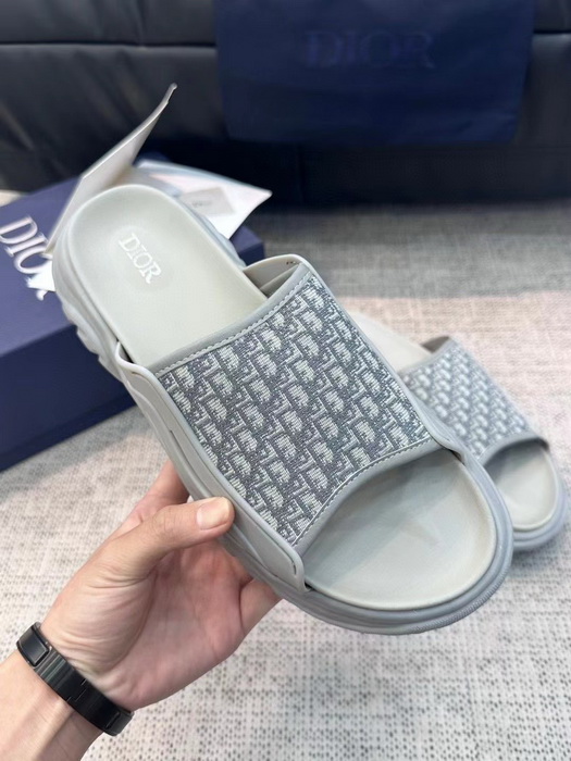 Dior Slippers(AAA)-055
