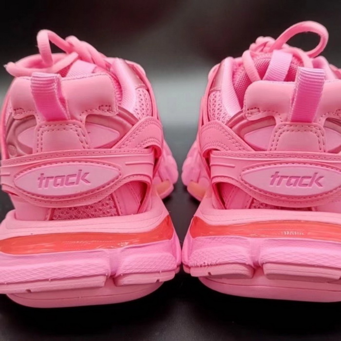 Balenciaga Shoes(AAAA)-433