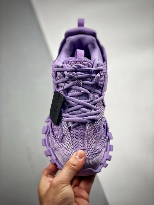 Balenciaga Shoes(AAAA)-432
