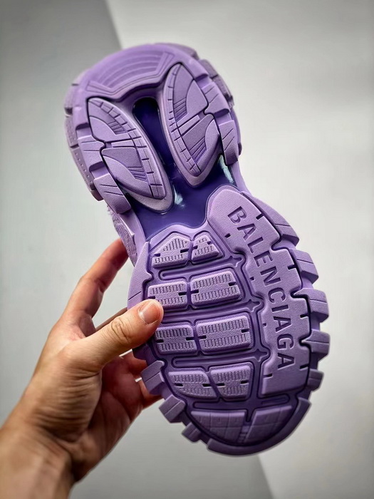 Balenciaga Shoes(AAAA)-432