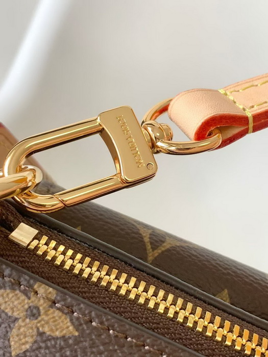 LV Handbags AAA(Women)-248