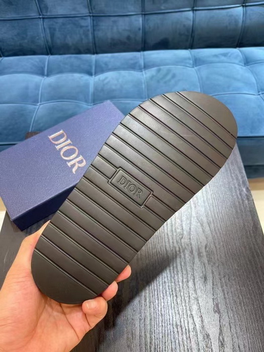 Dior Slippers(AAA)-062