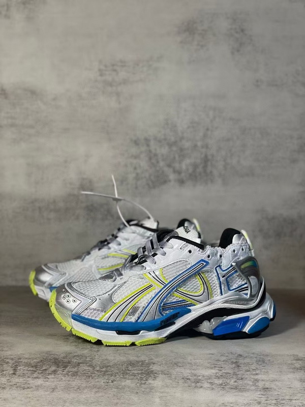 Balenciaga Shoes(AAAA)-436