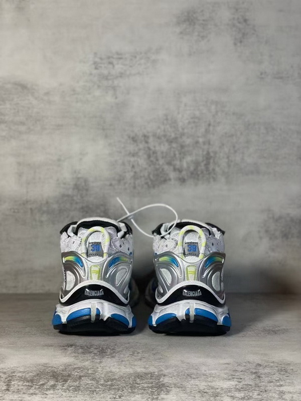 Balenciaga Shoes(AAAA)-436