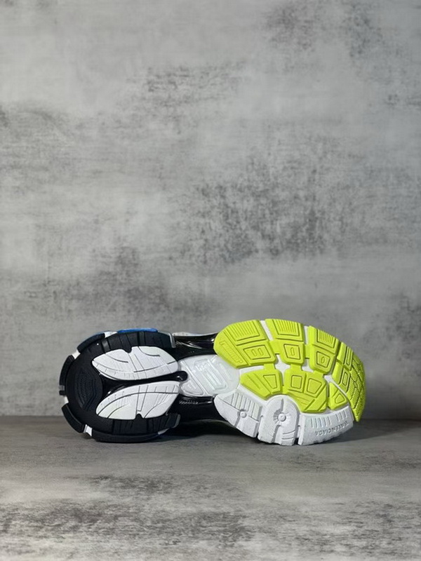 Balenciaga Shoes(AAAA)-436