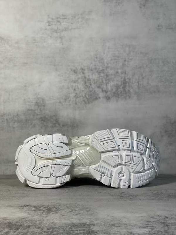 Balenciaga Shoes(AAAA)-437
