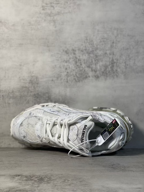 Balenciaga Shoes(AAAA)-437