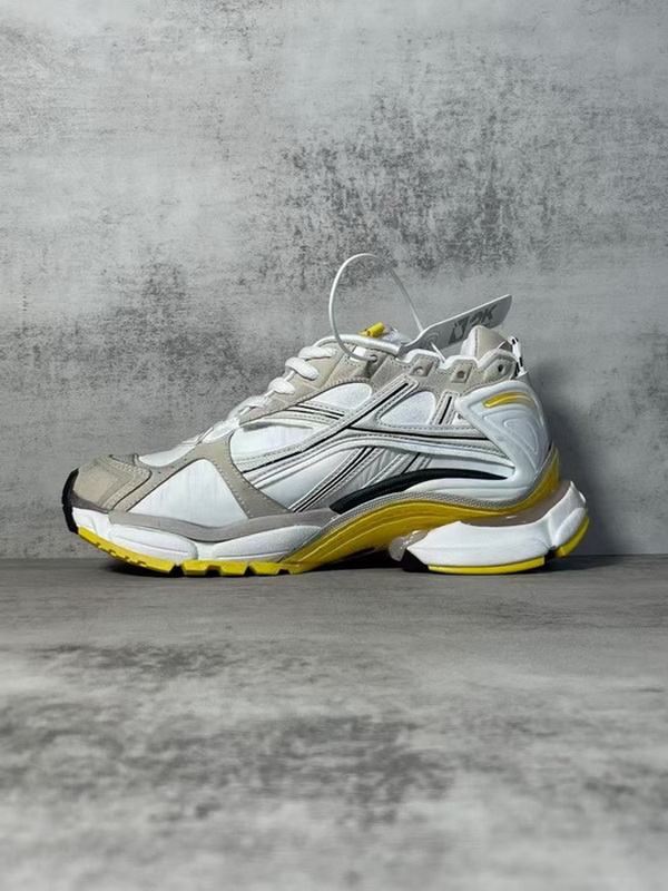 Balenciaga Shoes(AAAA)-438