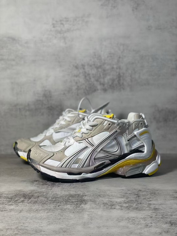 Balenciaga Shoes(AAAA)-438