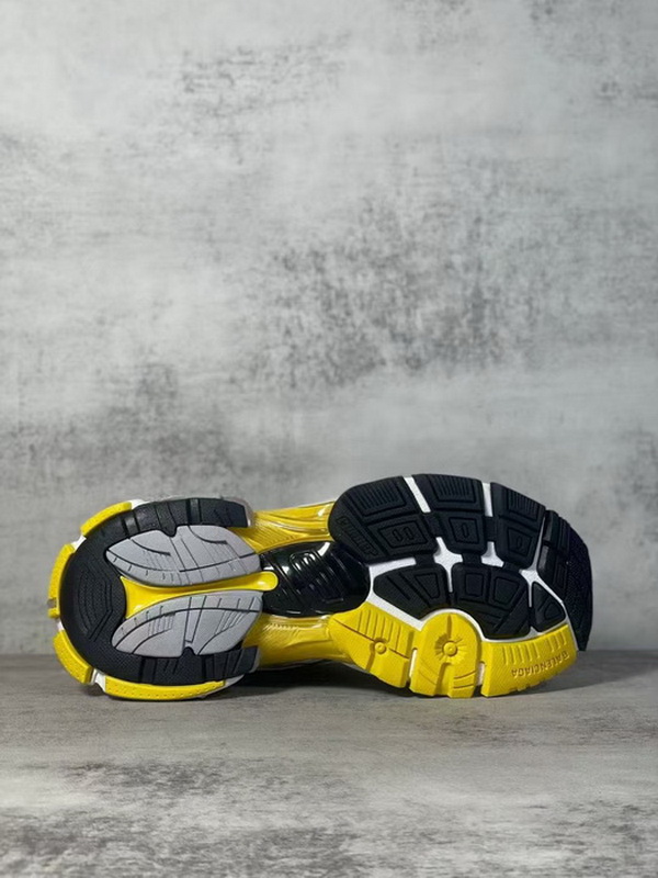 Balenciaga Shoes(AAAA)-438