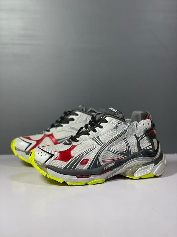 Balenciaga Shoes(AAAA)-440