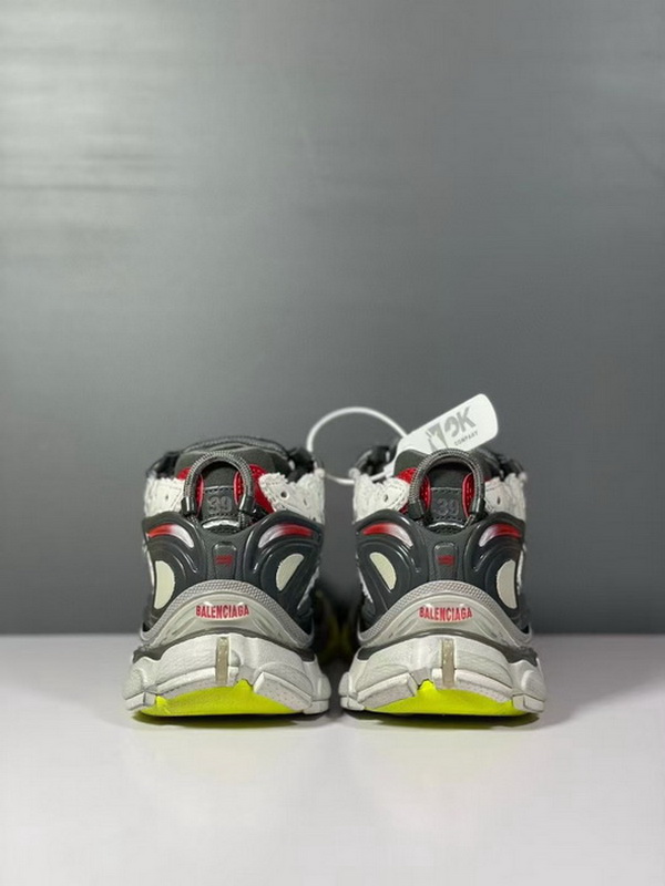 Balenciaga Shoes(AAAA)-440