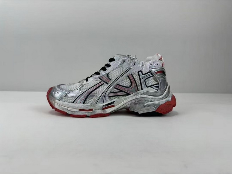 Balenciaga Shoes(AAAA)-441