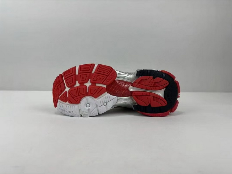 Balenciaga Shoes(AAAA)-441