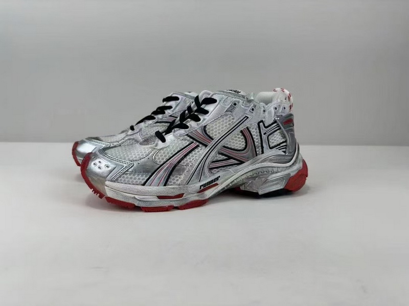 Balenciaga Shoes(AAAA)-441
