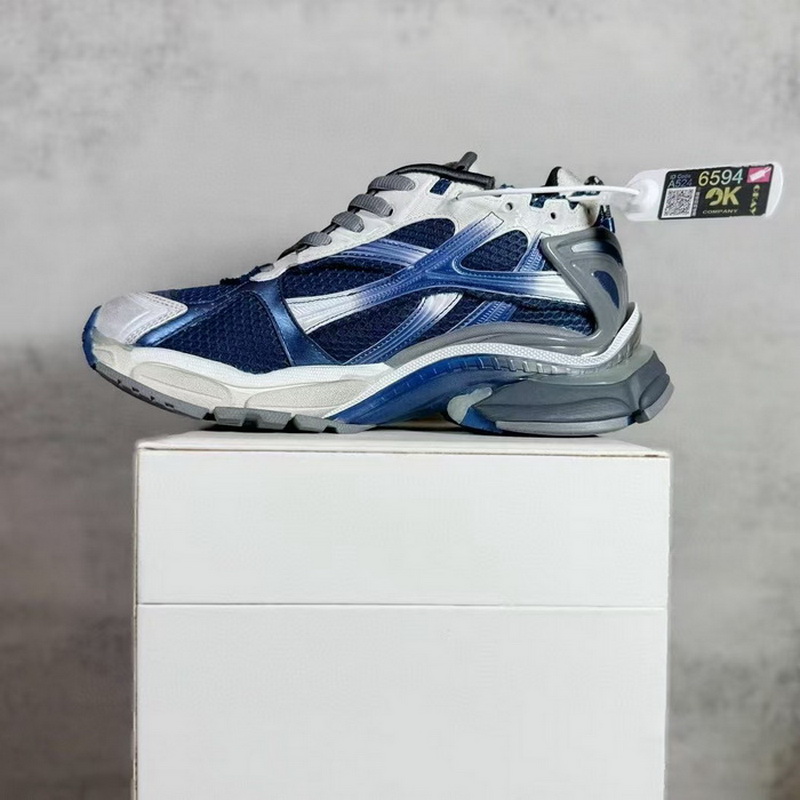 Balenciaga Shoes(AAAA)-442