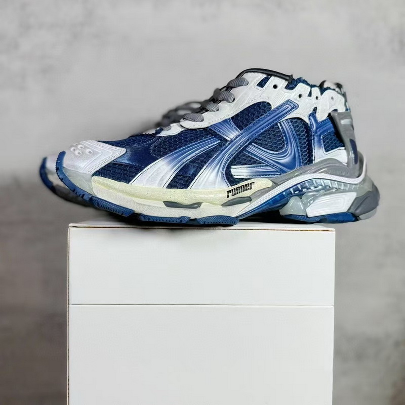 Balenciaga Shoes(AAAA)-442