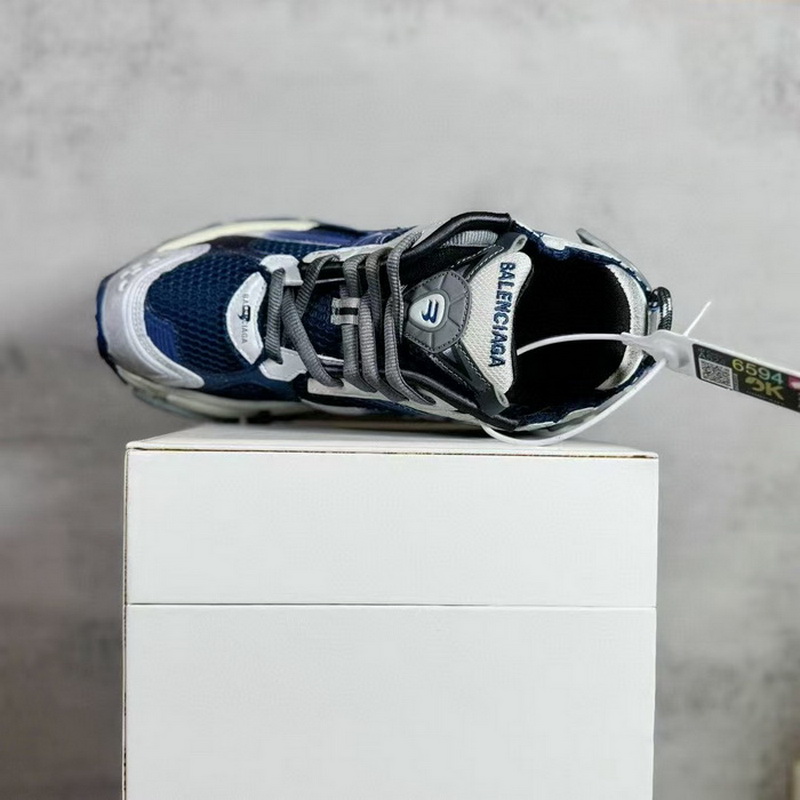 Balenciaga Shoes(AAAA)-442