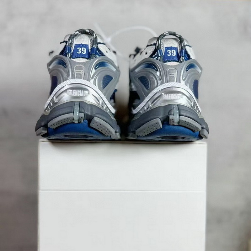 Balenciaga Shoes(AAAA)-442